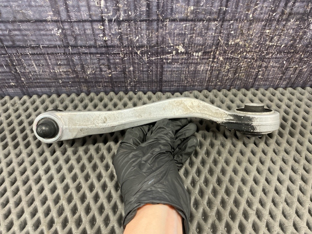 Рычаг подвески, 1980 рублей, Красноярск