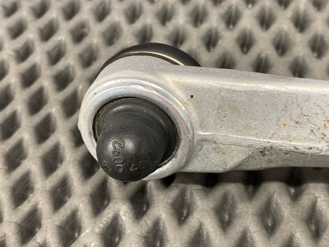 Рычаг подвески, 1980 рублей, Красноярск