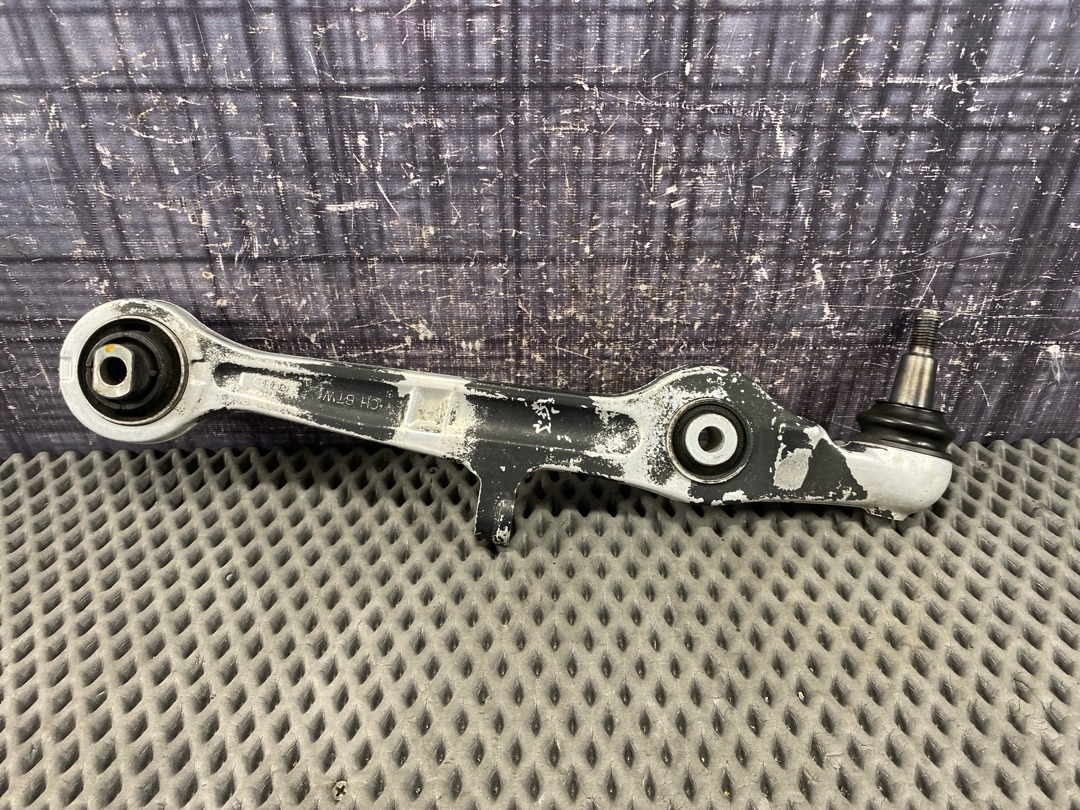 Рычаг подвески, 4030 рублей, Красноярск