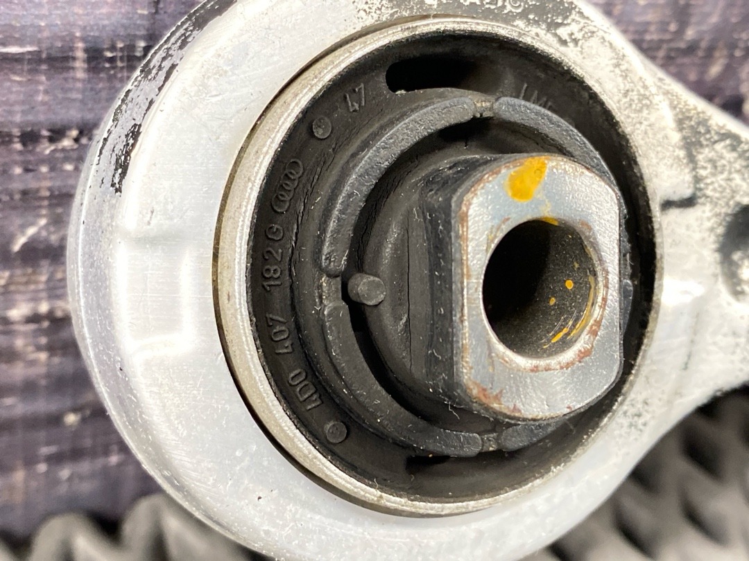 Рычаг подвески, 4030 рублей, Красноярск