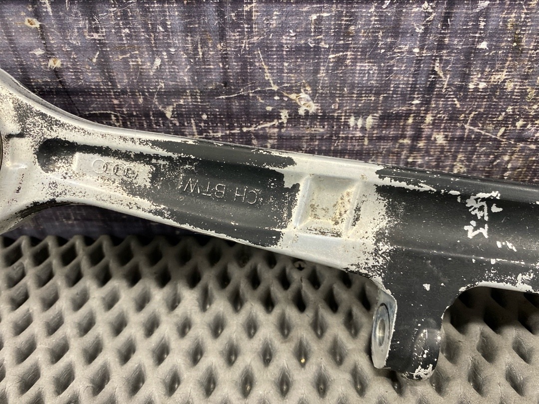 Рычаг подвески, 4030 рублей, Красноярск