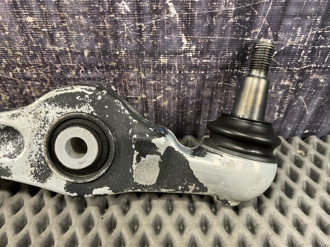 Рычаг подвески, 4030 рублей, Красноярск