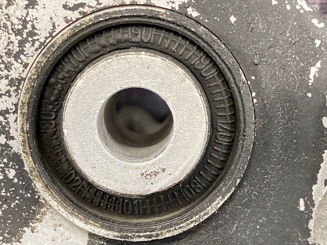 Рычаг подвески, 4030 рублей, Красноярск