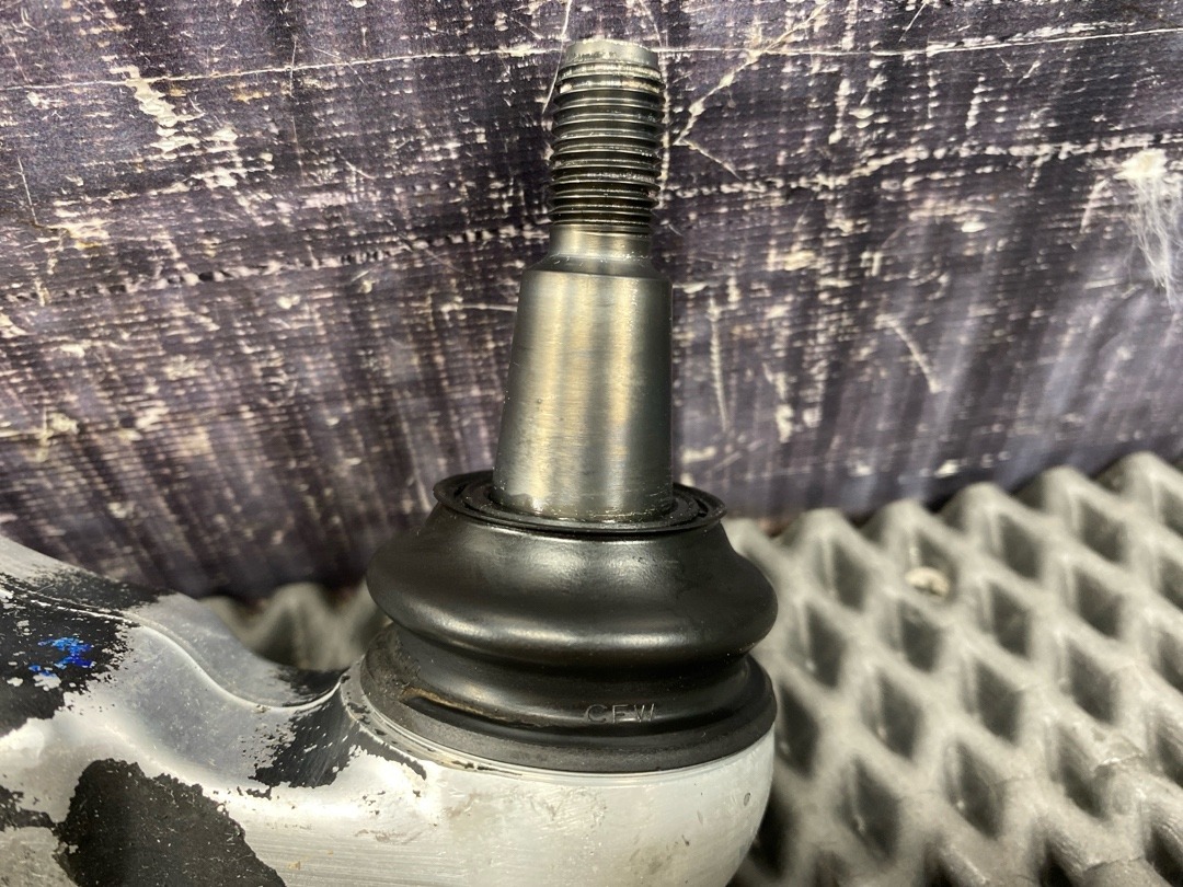 Рычаг подвески, 4030 рублей, Красноярск