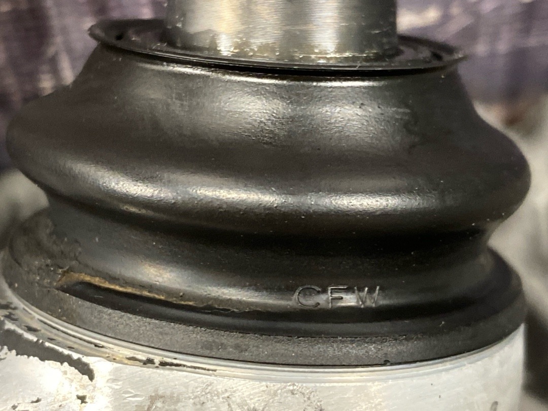 Рычаг подвески, 4030 рублей, Красноярск