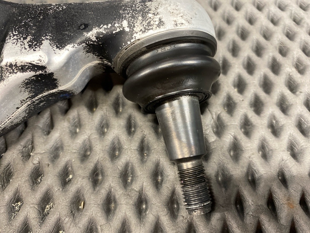 Рычаг подвески, 4030 рублей, Красноярск