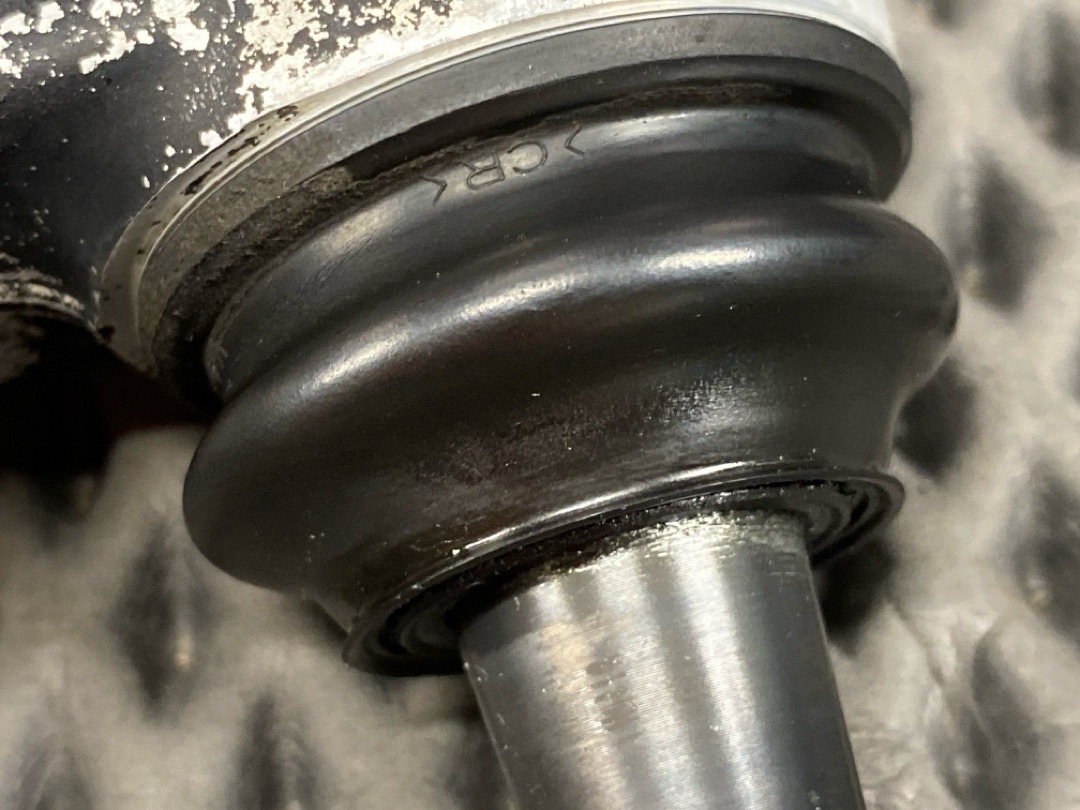 Рычаг подвески, 4030 рублей, Красноярск