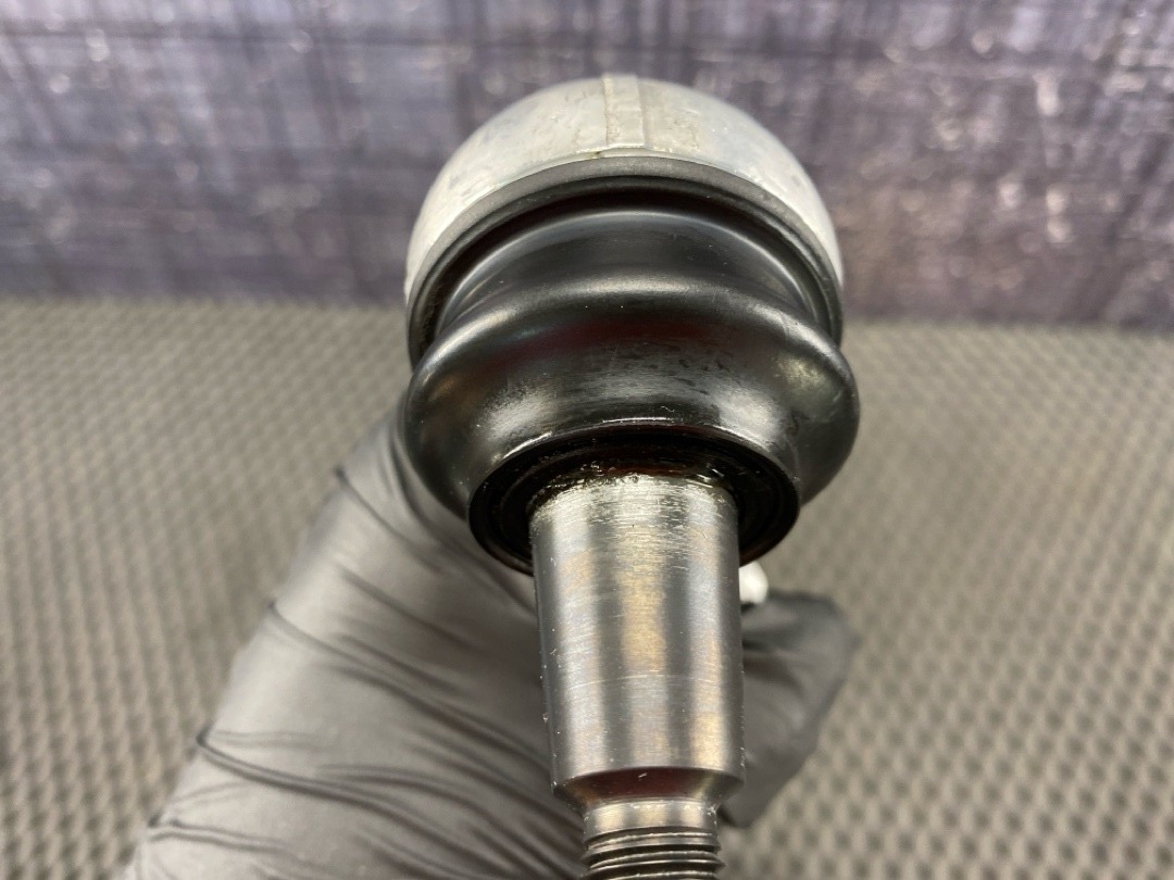 Рычаг подвески, 4030 рублей, Красноярск