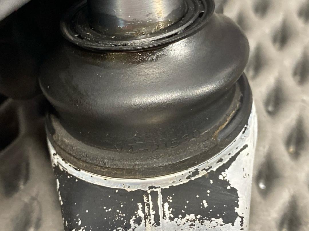 Рычаг подвески, 4030 рублей, Красноярск