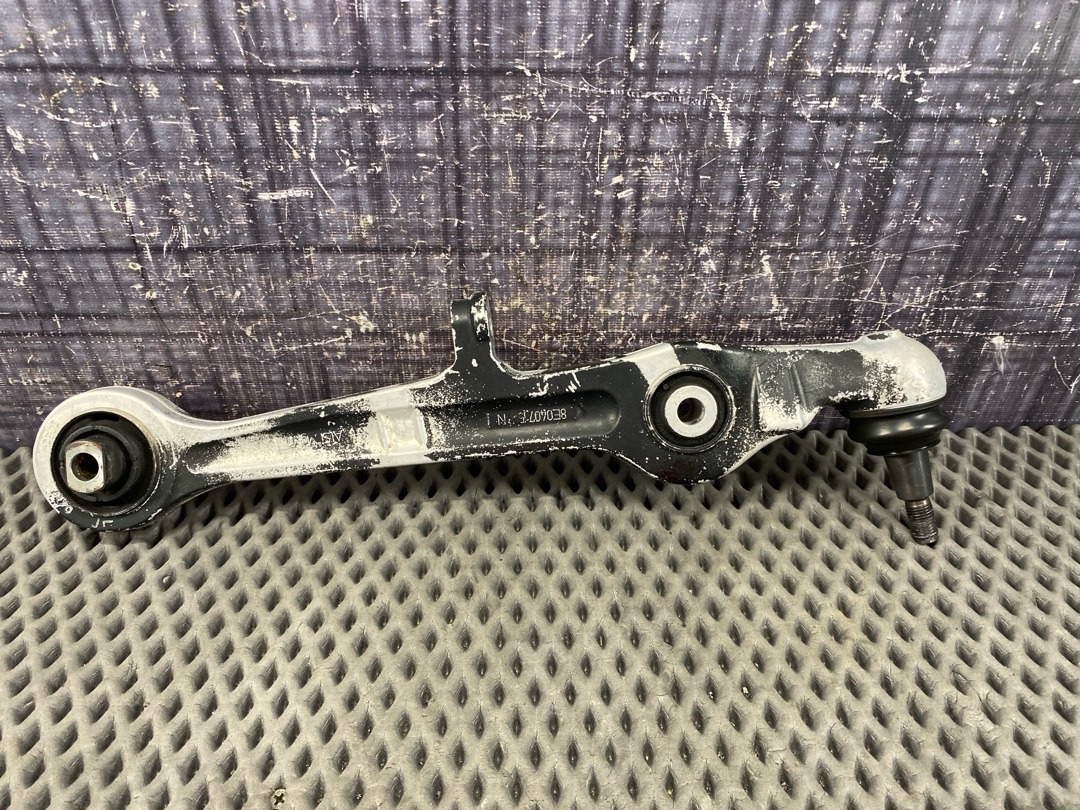 Рычаг подвески, 4030 рублей, Красноярск