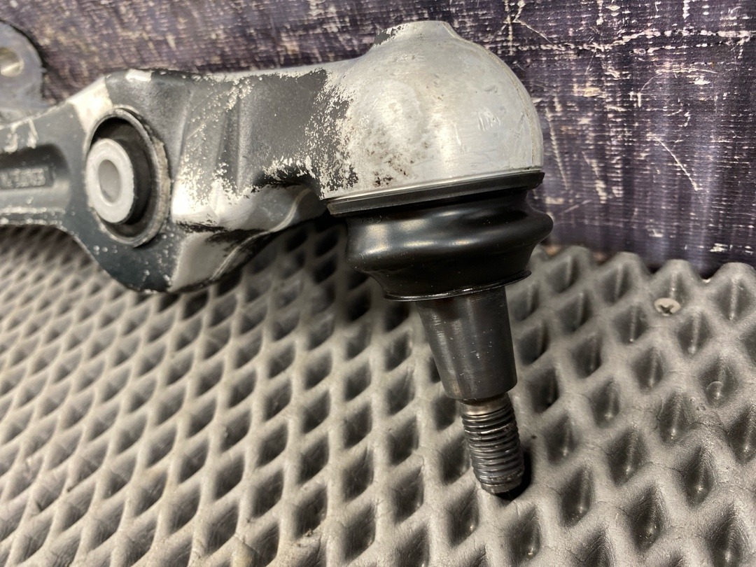 Рычаг подвески, 4030 рублей, Красноярск