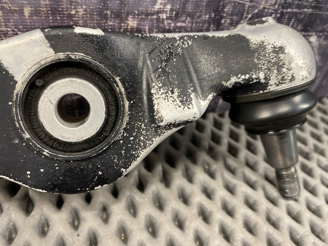 Рычаг подвески, 4030 рублей, Красноярск