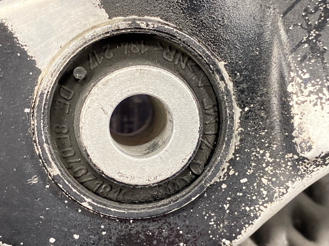 Рычаг подвески, 4030 рублей, Красноярск