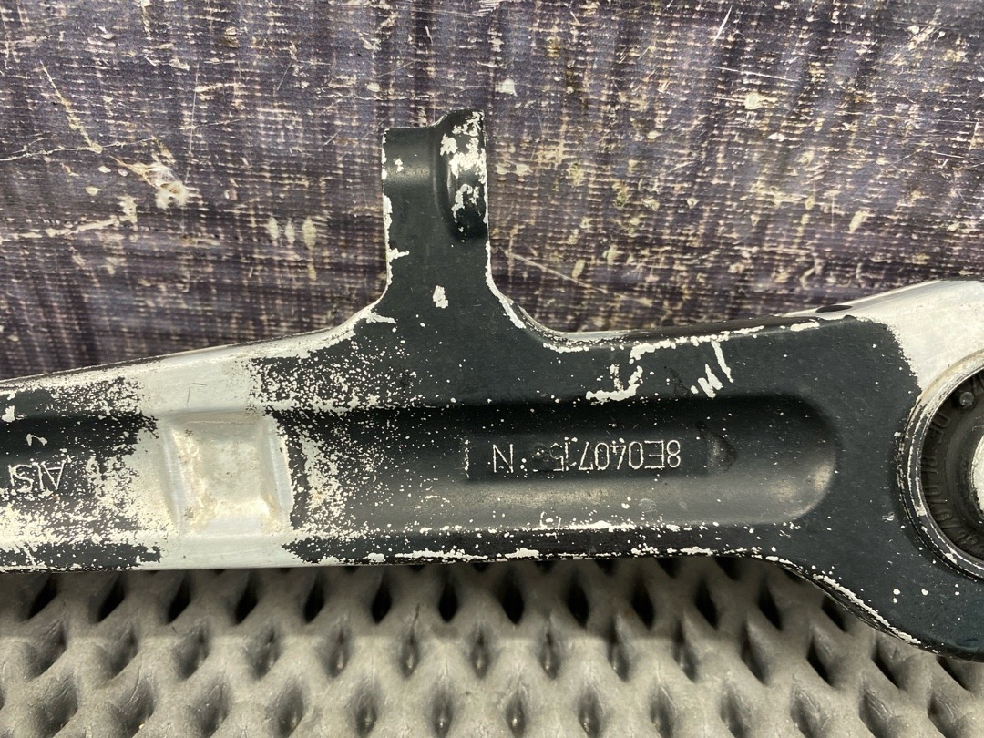 Рычаг подвески, 4030 рублей, Красноярск