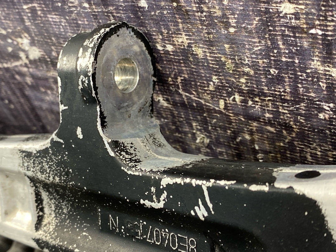 Рычаг подвески, 4030 рублей, Красноярск