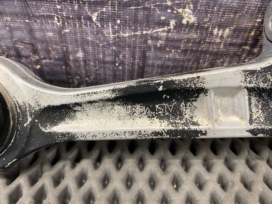 Рычаг подвески, 4030 рублей, Красноярск