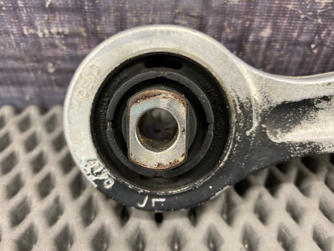 Рычаг подвески, 4030 рублей, Красноярск