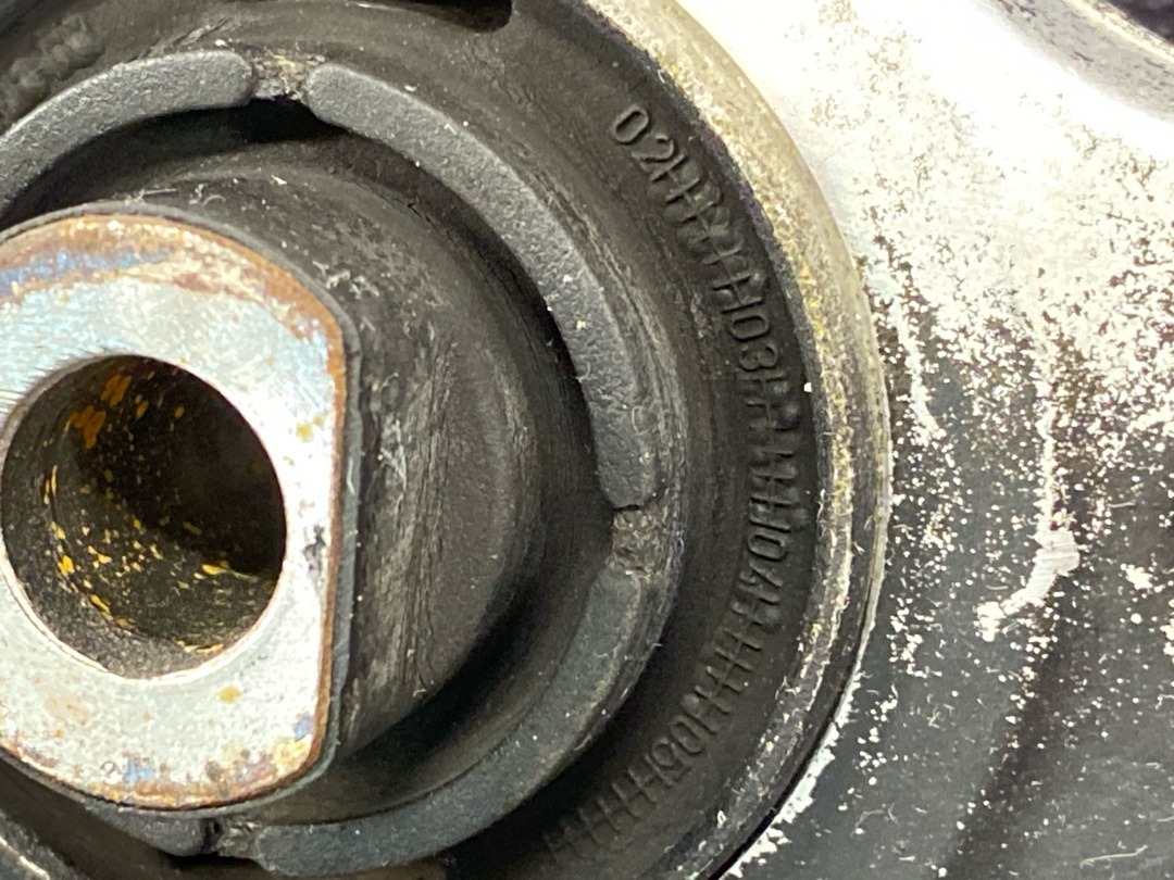 Рычаг подвески, 4030 рублей, Красноярск