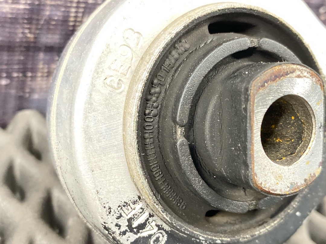 Рычаг подвески, 4030 рублей, Красноярск