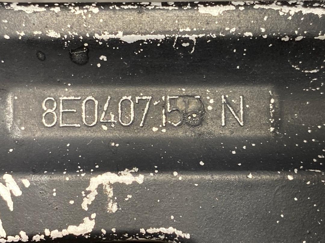 Рычаг подвески, 4030 рублей, Красноярск