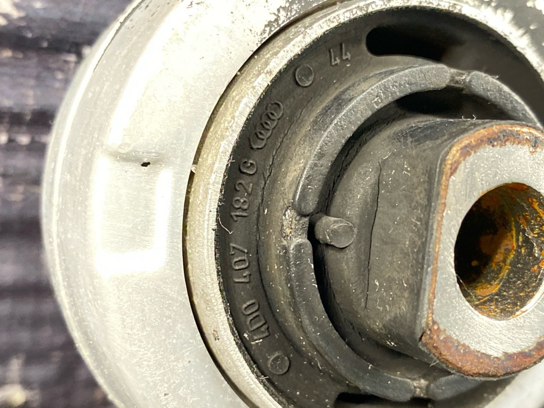 Рычаг подвески, 4030 рублей, Красноярск