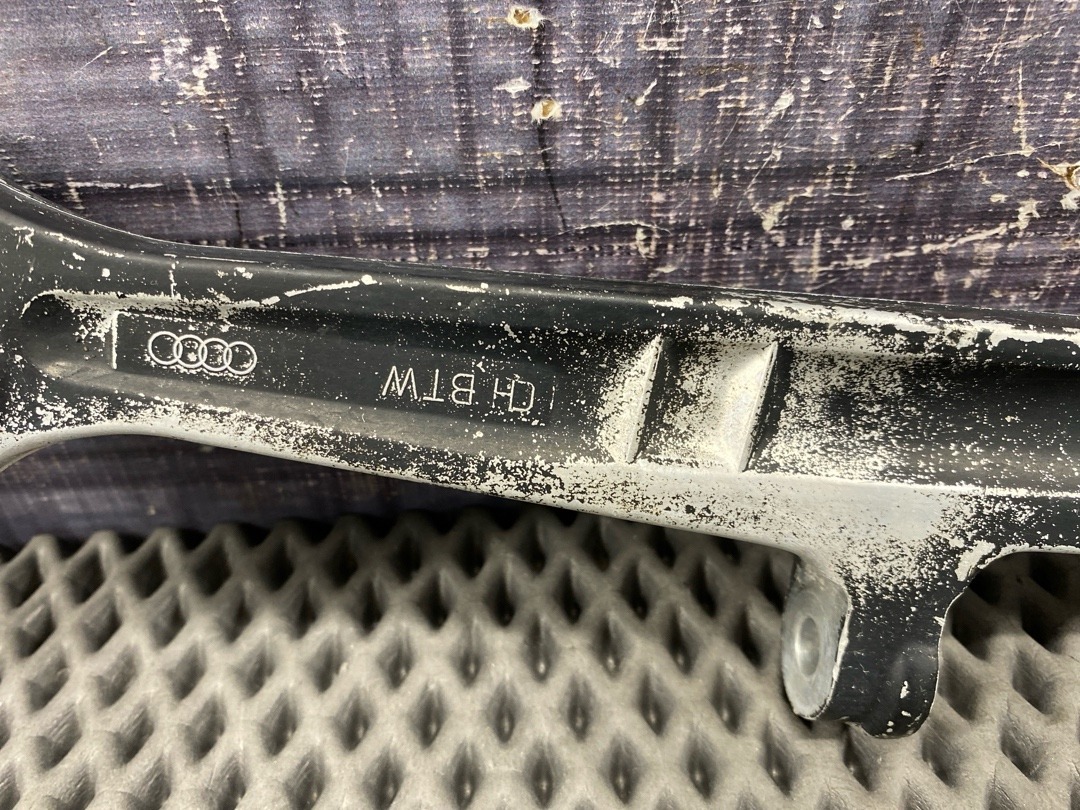 Рычаг подвески, 4030 рублей, Красноярск