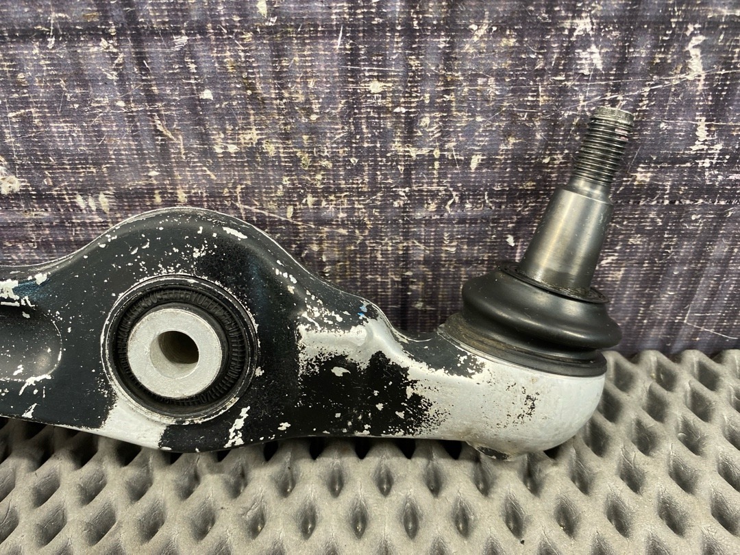 Рычаг подвески, 4030 рублей, Красноярск