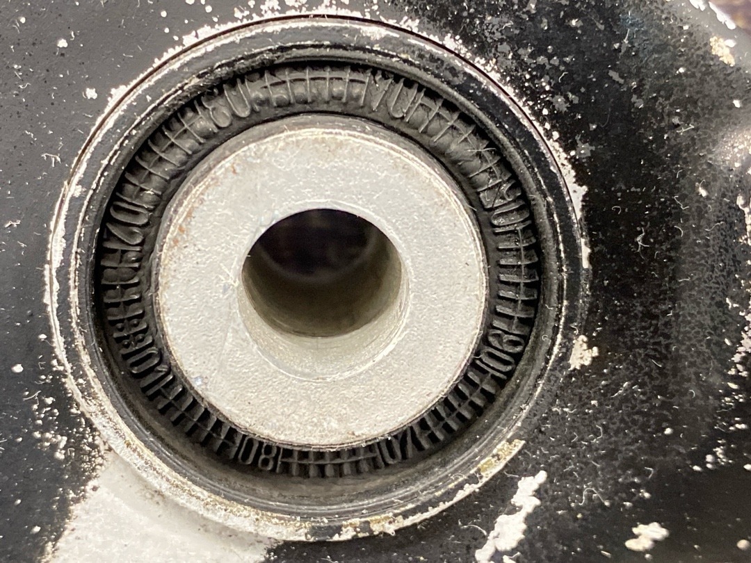 Рычаг подвески, 4030 рублей, Красноярск