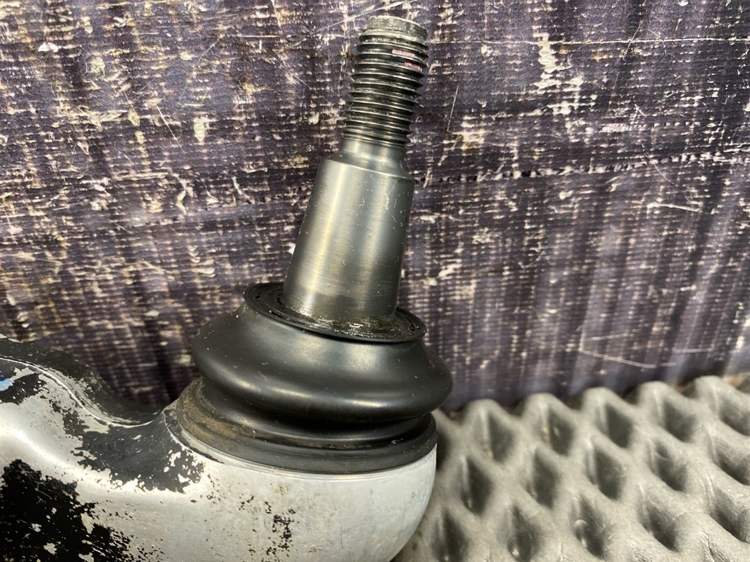 Рычаг подвески, 4030 рублей, Красноярск