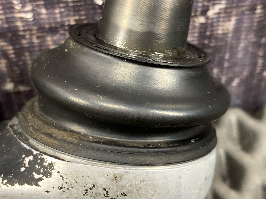 Рычаг подвески, 4030 рублей, Красноярск