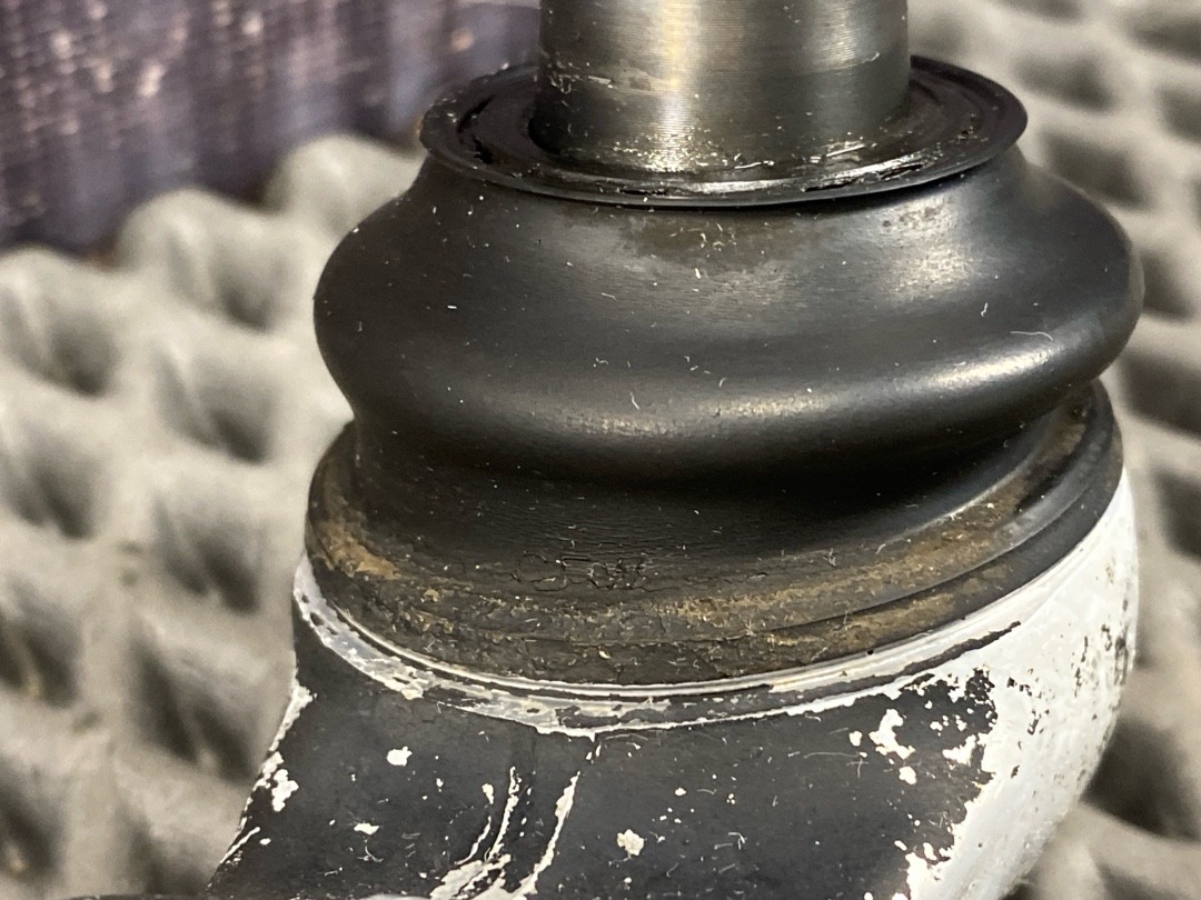 Рычаг подвески, 4030 рублей, Красноярск