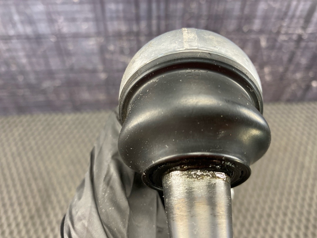 Рычаг подвески, 4030 рублей, Красноярск