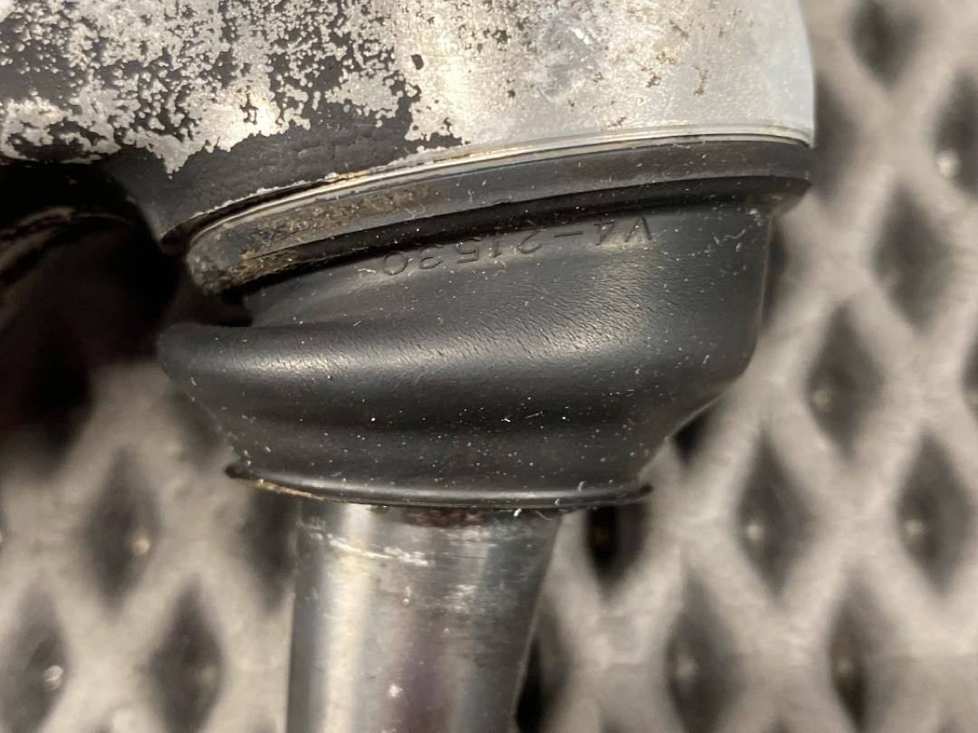 Рычаг подвески, 4030 рублей, Красноярск