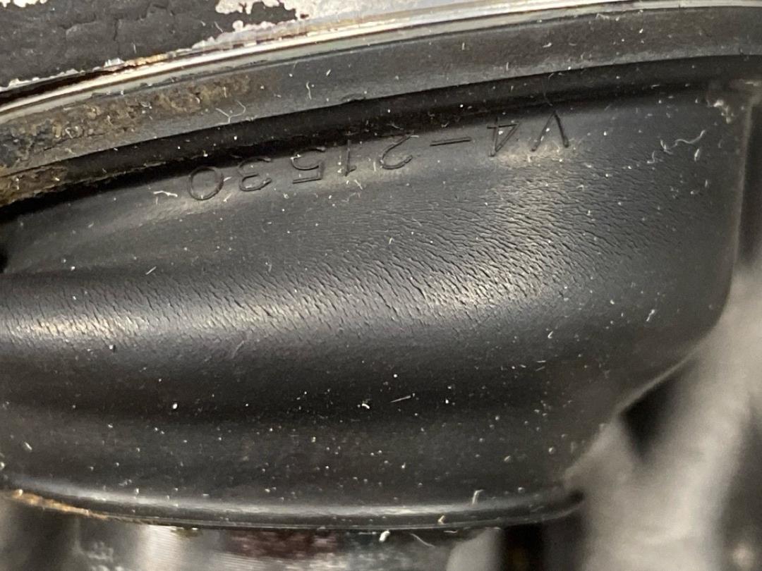 Рычаг подвески, 4030 рублей, Красноярск