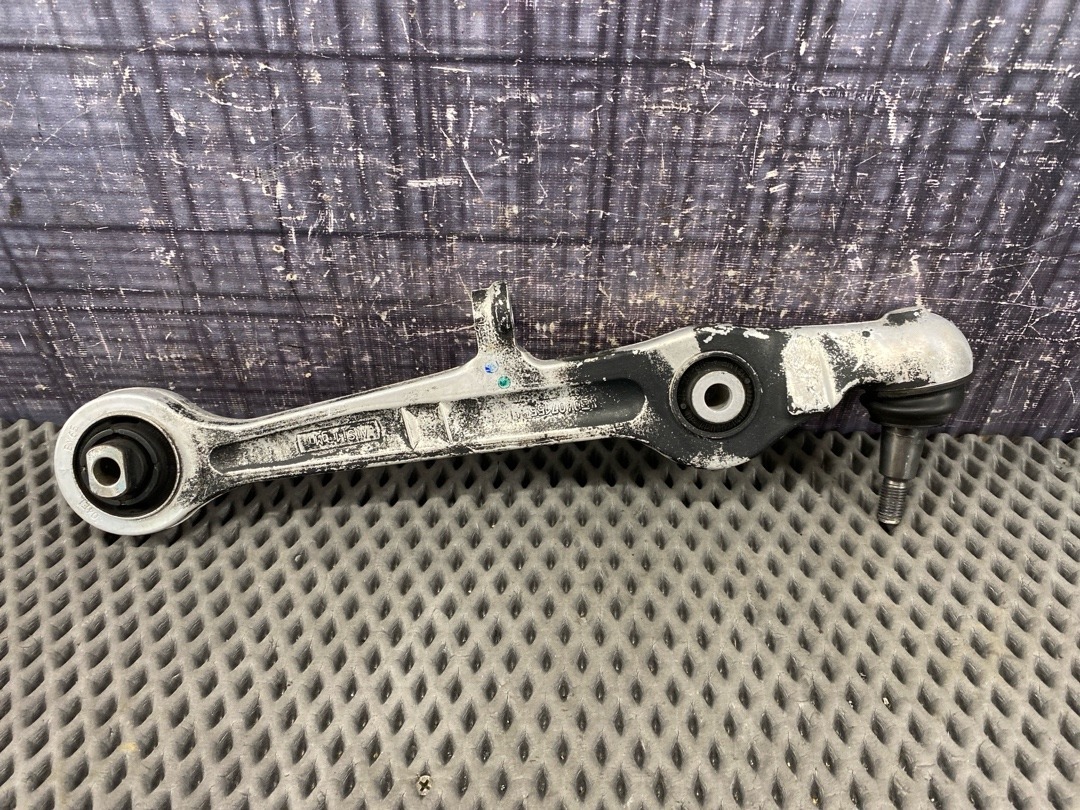 Рычаг подвески, 4030 рублей, Красноярск