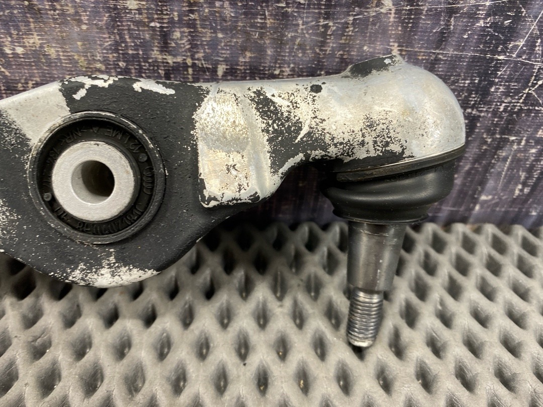 Рычаг подвески, 4030 рублей, Красноярск