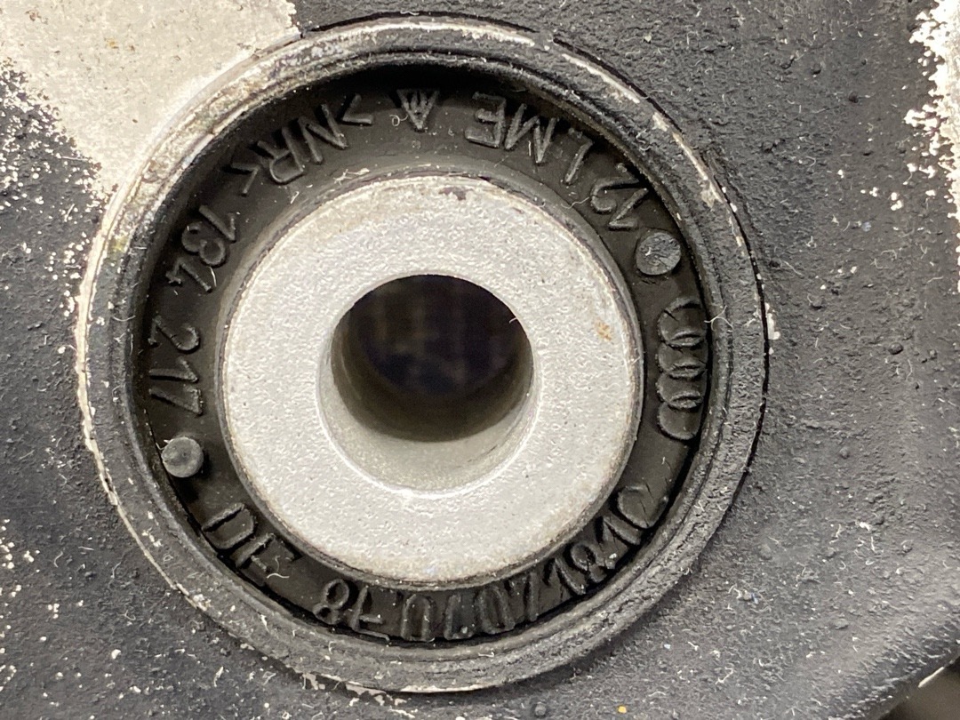 Рычаг подвески, 4030 рублей, Красноярск