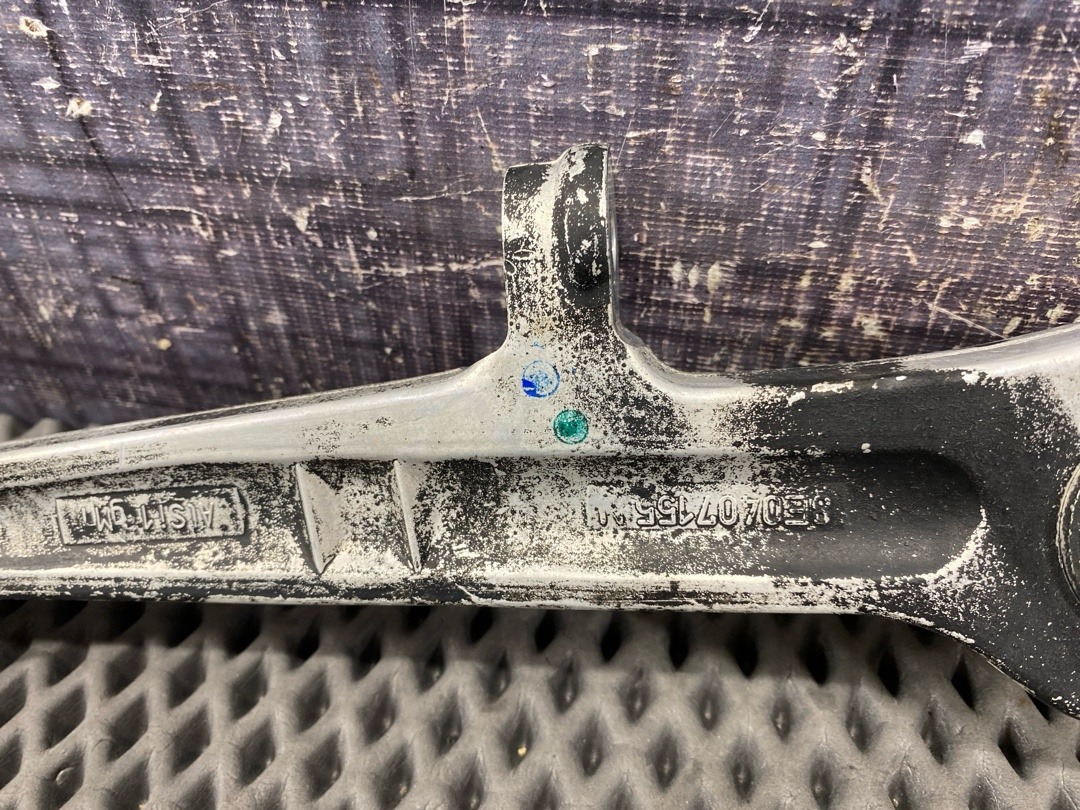 Рычаг подвески, 4030 рублей, Красноярск