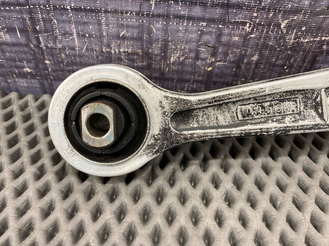 Рычаг подвески, 4030 рублей, Красноярск