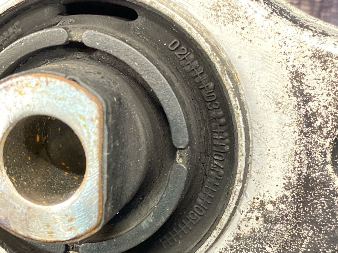 Рычаг подвески, 4030 рублей, Красноярск