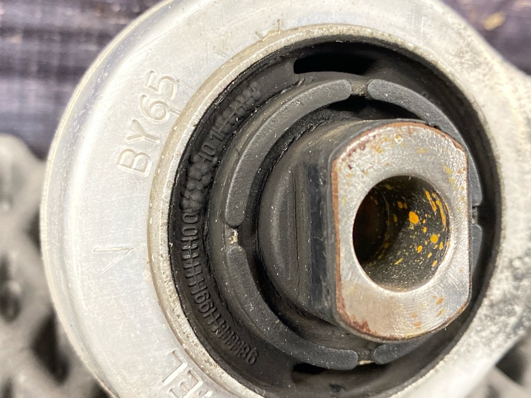 Рычаг подвески, 4030 рублей, Красноярск