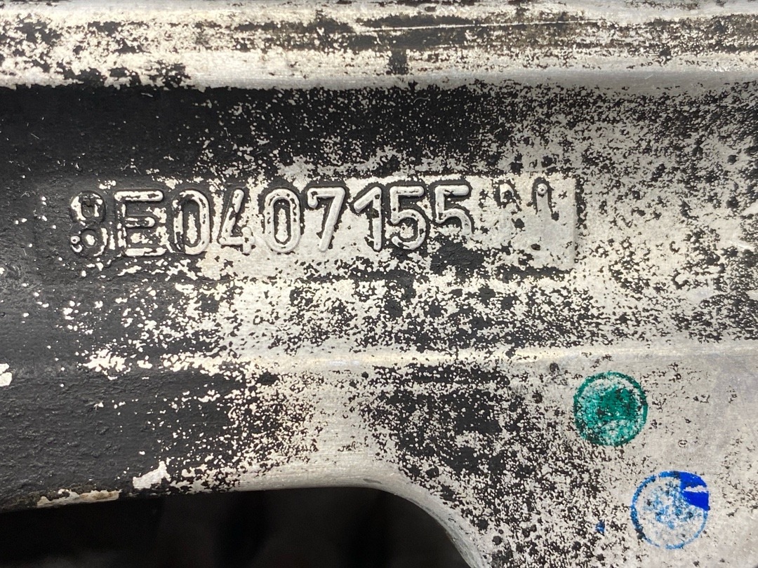 Рычаг подвески, 4030 рублей, Красноярск