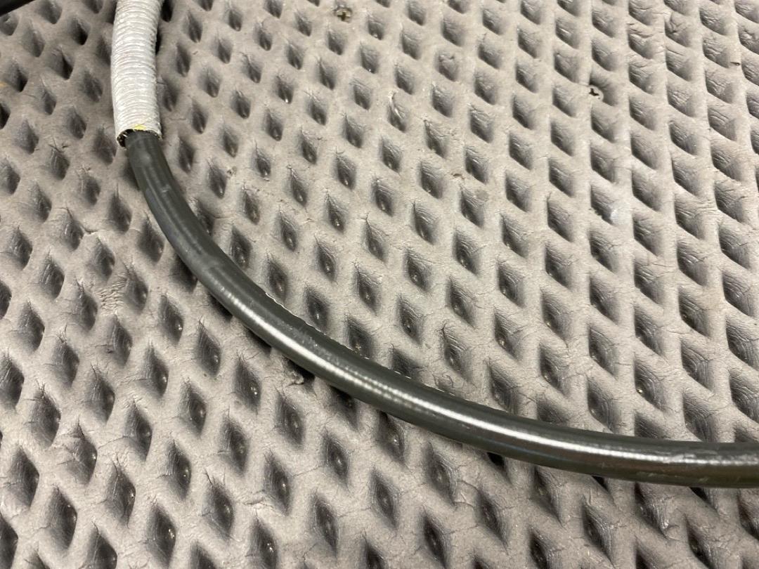 Трос ручника, 1880 рублей, Красноярск