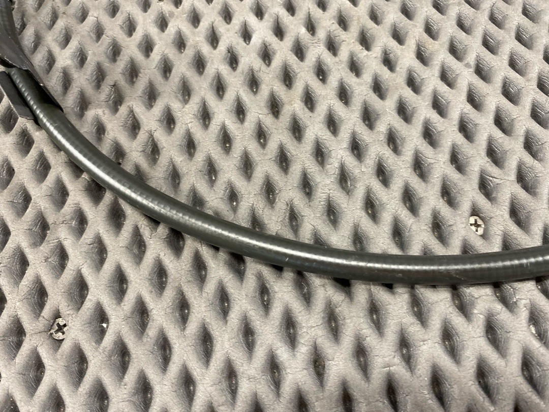 Трос ручника, 1880 рублей, Красноярск