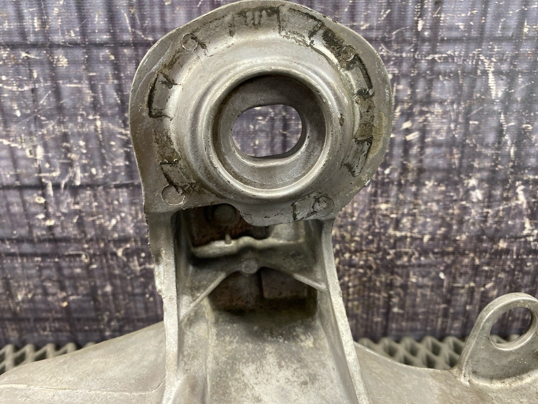 Кронштейн двигателя, 1110 рублей, Красноярск