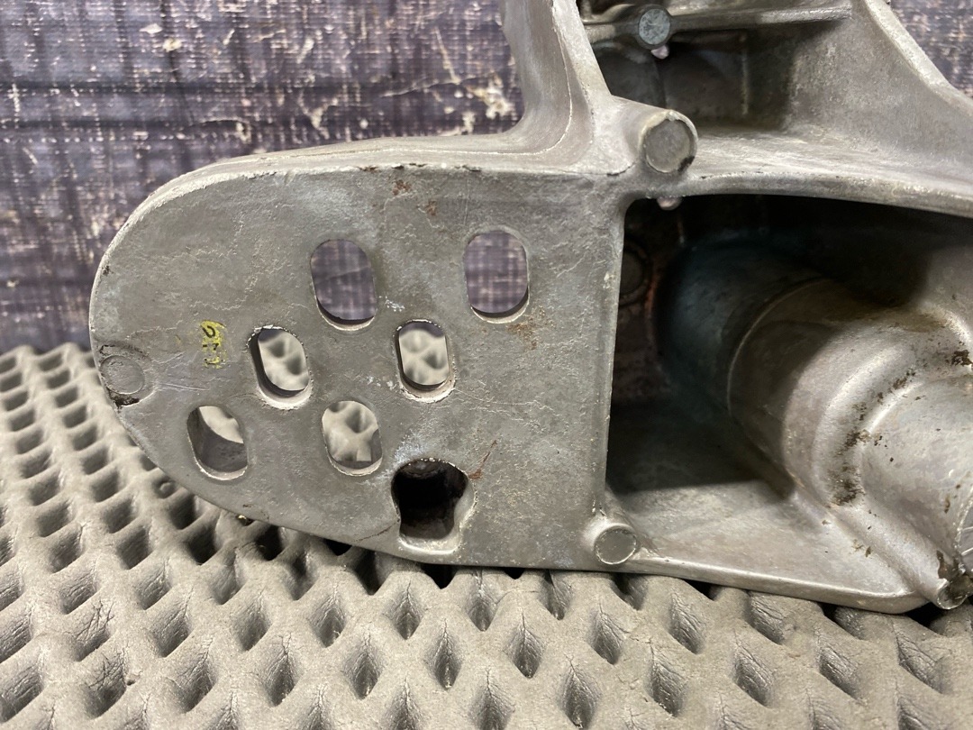 Кронштейн двигателя, 1110 рублей, Красноярск