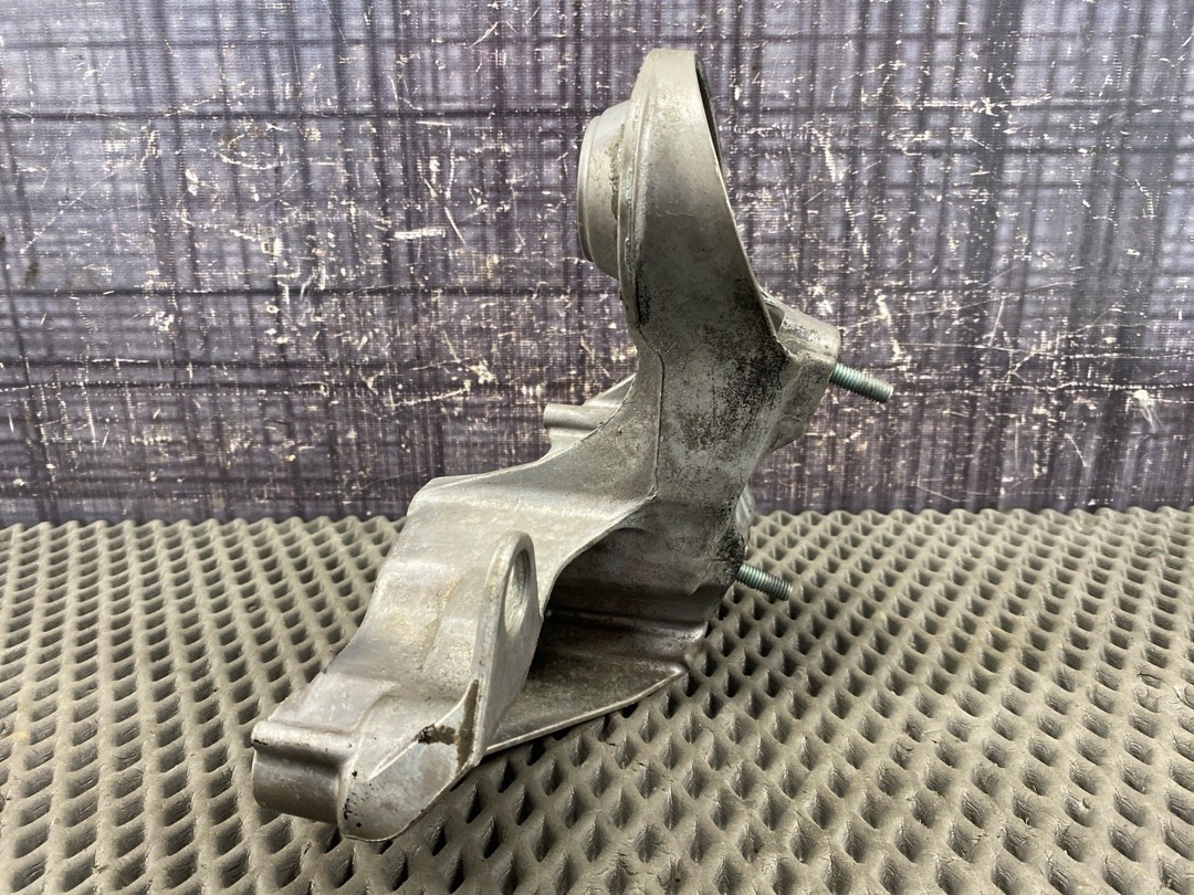 Кронштейн двигателя, 1110 рублей, Красноярск