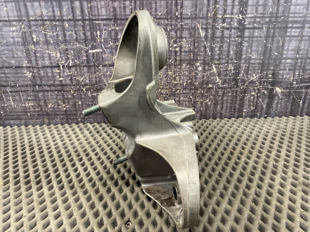 Кронштейн двигателя, 1110 рублей, Красноярск