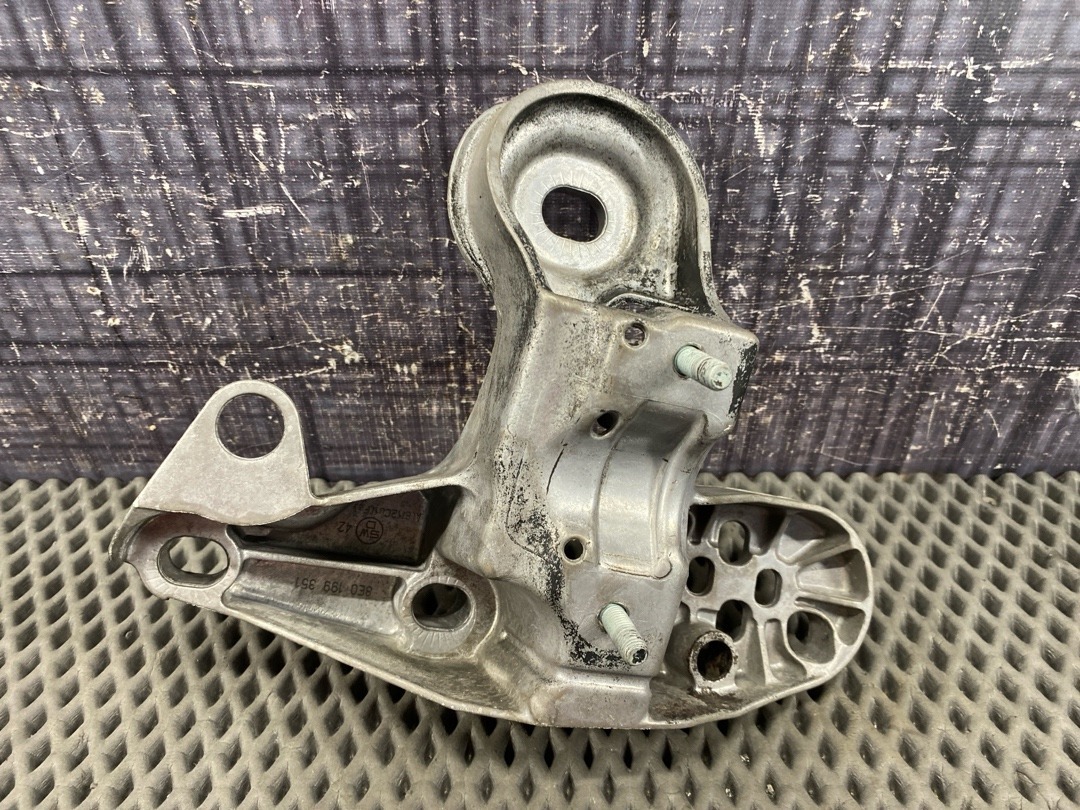 Кронштейн двигателя, 1110 рублей, Красноярск