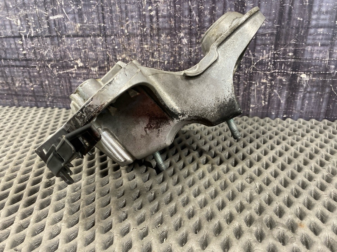 Кронштейн двигателя, 1110 рублей, Красноярск